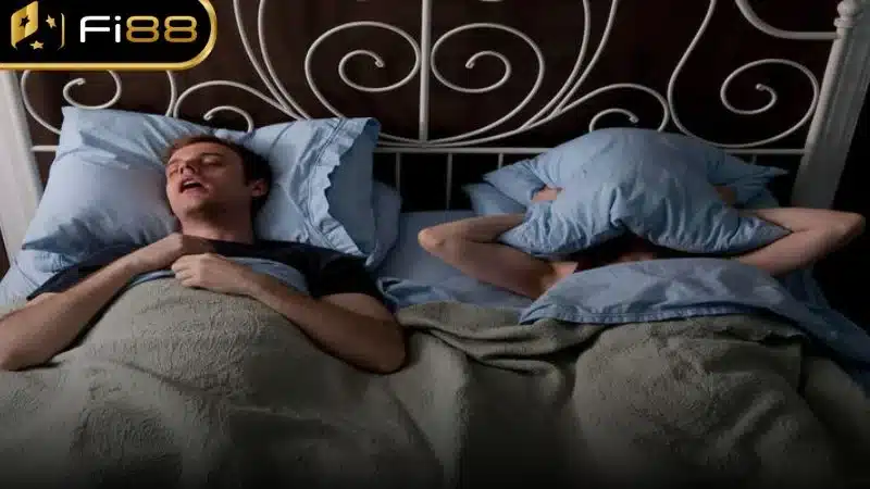 Giấc mơ sự vật có ý nghĩa rất to lớn trong cuộc sống của chúng ta