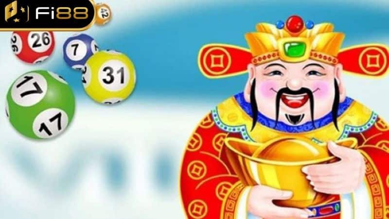 Khi tham gia soi cầu miền Nam các ban cần chú ý nhiều điều