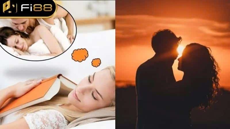 Mỗi giấc chiêm bao đều mang đến những thông điệp