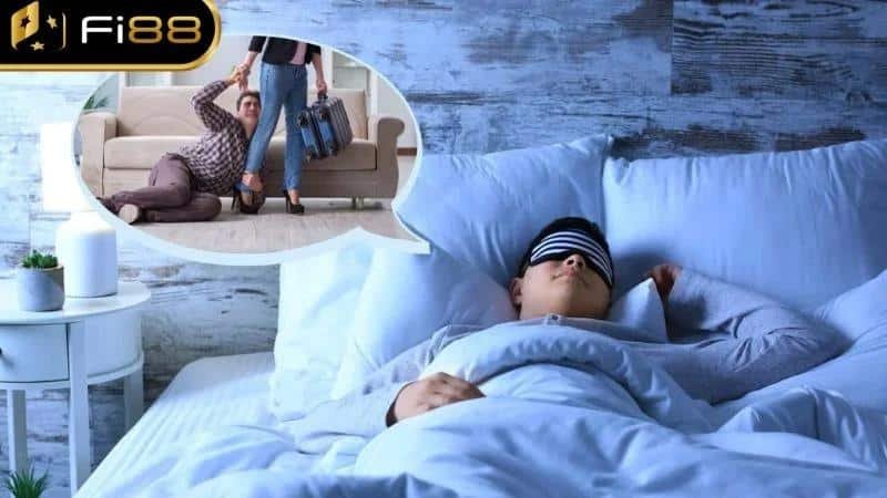 Mỗi giấc mơ thường gắn liền với những con số