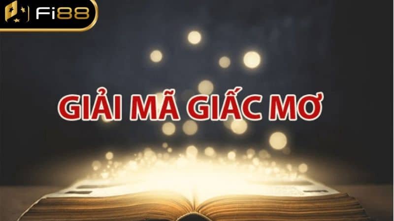 Sổ mơ giúp tăng độ chính xác khá cao và tăng khả năng chiến thắng