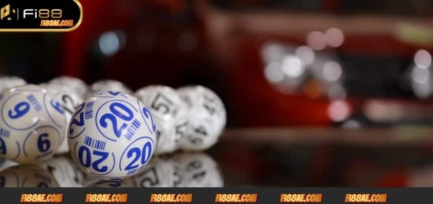 Đánh theo bạc nhớ là phương pháp dựa trên việc ghi nhớ các KQXS trước đó