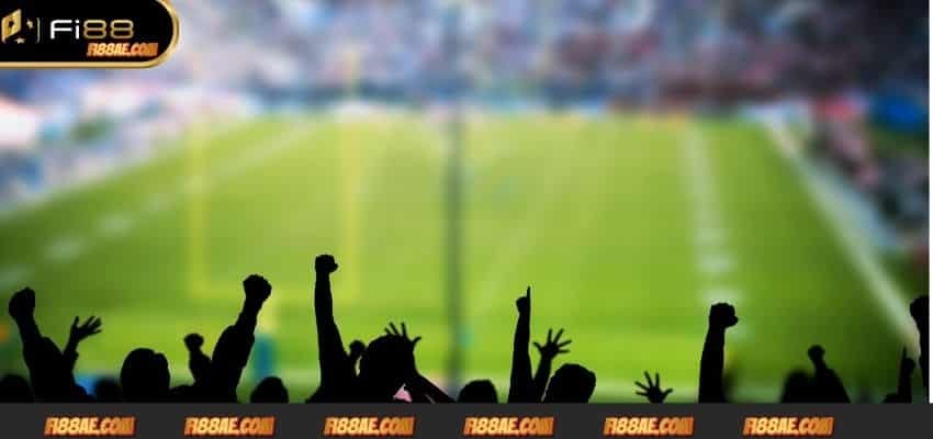 Mẹo đọc kèo Châu Âu cơ bản dành cho người mới bắt đầu
