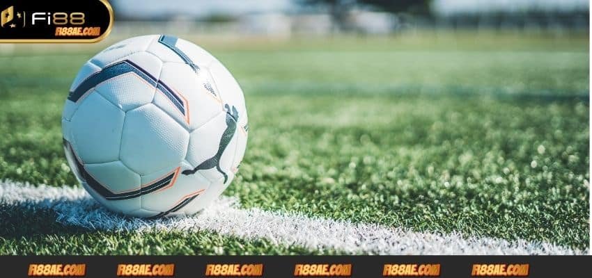Màu sắc của thẻ đại diện cho mức độ nghiêm trọng khác nhau