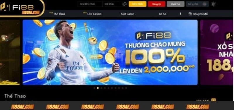 IPVanish là một trong những VPN tốt nhất dành cho game thủ
