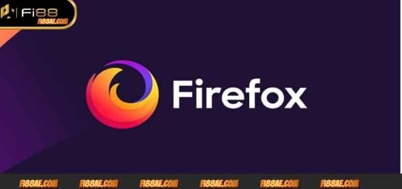 Mozilla Firefox nổi bật với tính bảo mật cao
